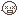 069.gif