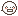 065.gif