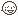070.gif