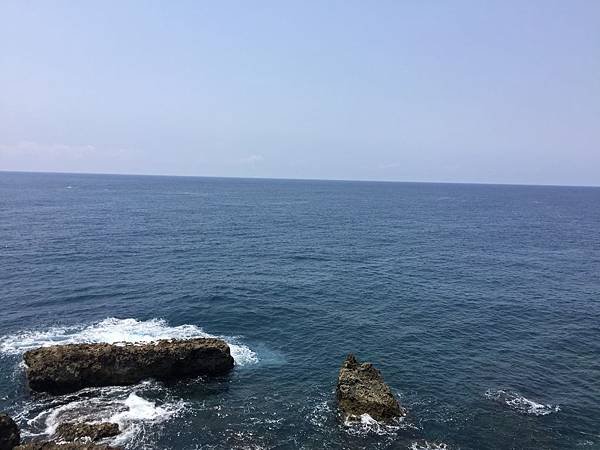 IMG_3239