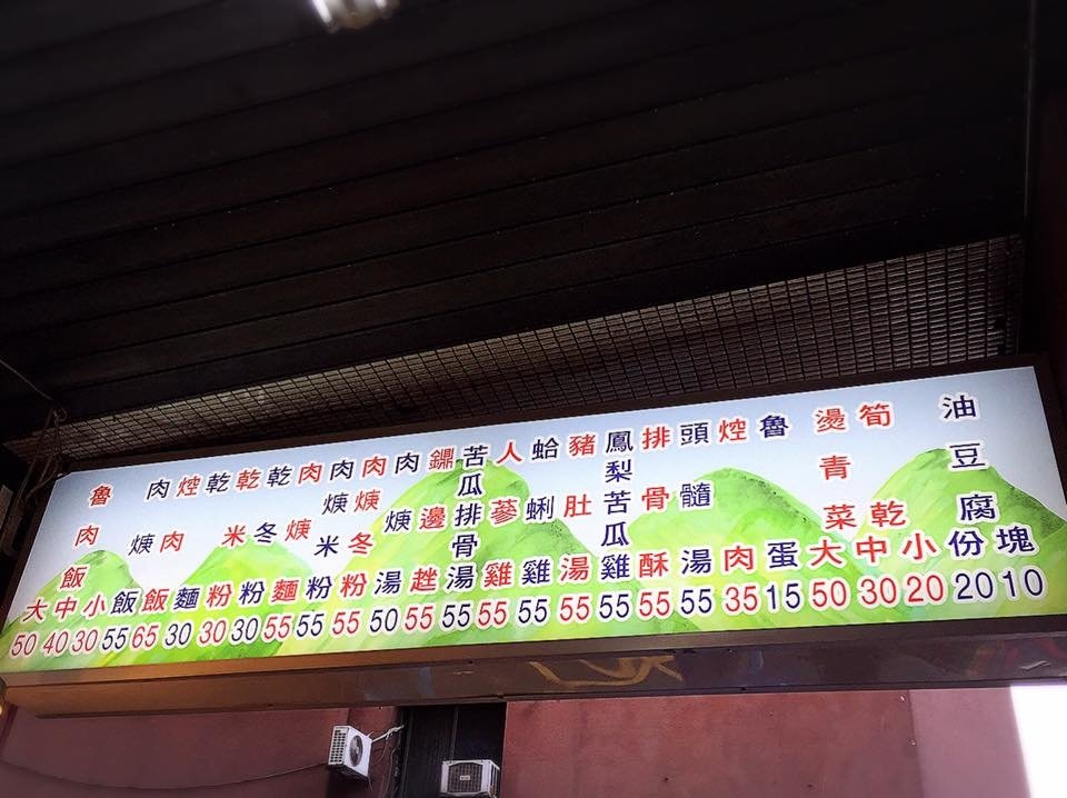 13521964_1024692430979713_2809676099351644667_n