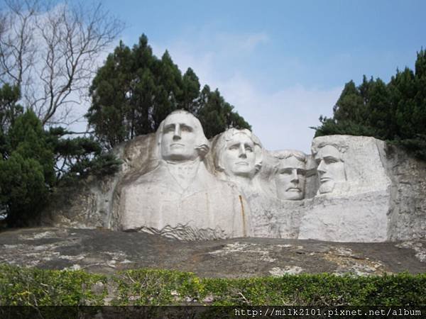 IMG_5577.JPG