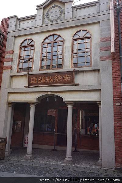 DSC00364.JPG