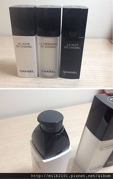 chanel2