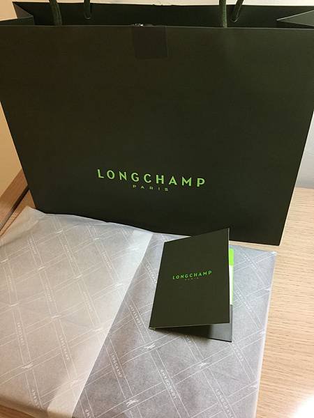 longchamp (2)