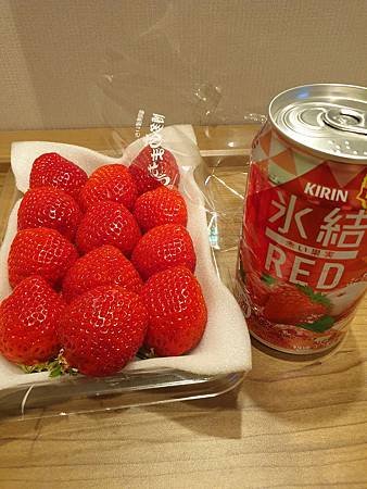 20190213_築地 (15)