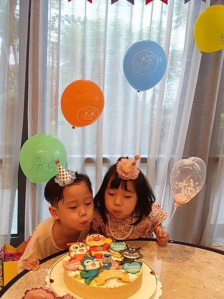 20190501_四寶生日pa (41)