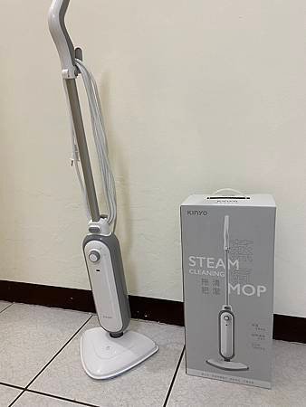 /tmp/phpteThlX