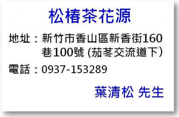 松椿茶花源logoA.JPG