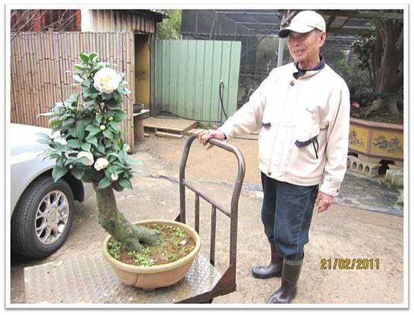 葉國針 先生A.JPG