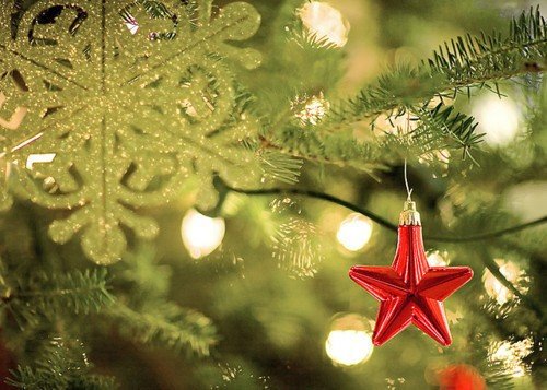 merry1