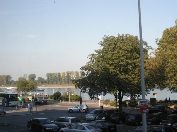 DSCN7284.JPG