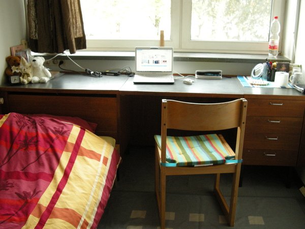 DSCN7291.JPG