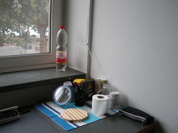DSCN7295.JPG