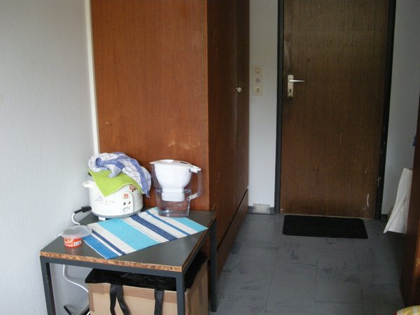 DSCN7296.JPG