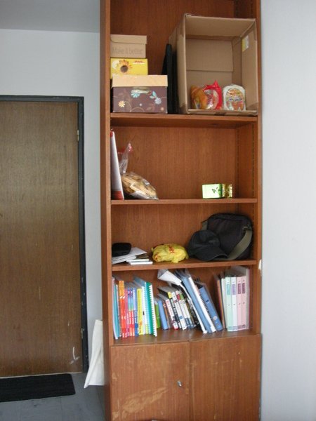 DSCN7297.JPG