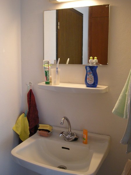 DSCN7298.JPG