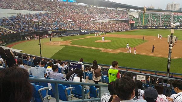P_20160617_193004.jpg