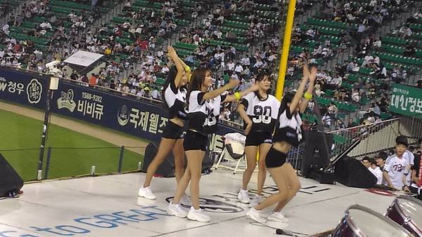 P_20160617_211909.jpg