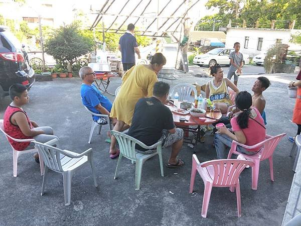 IMG20170708165912.jpg