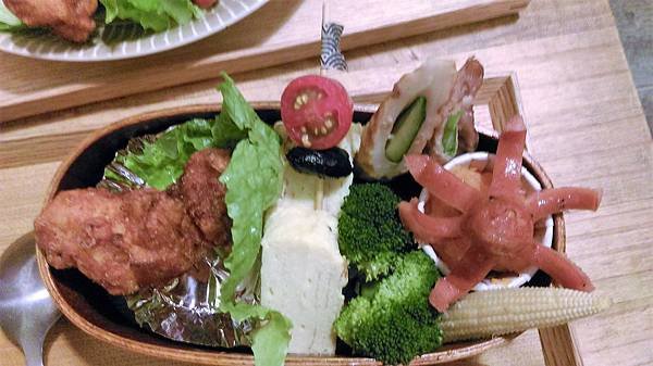 私藏_170913_0061.jpg