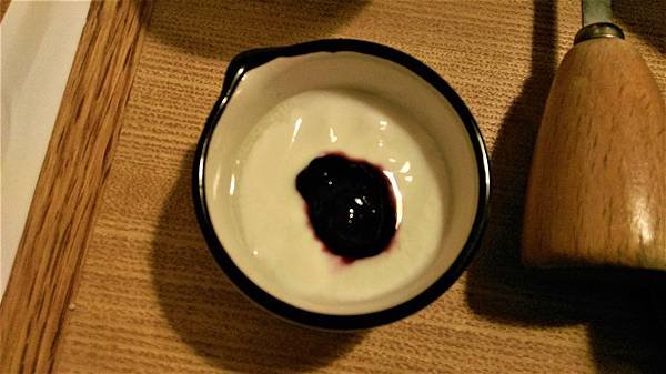 私藏_170913_0063.jpg