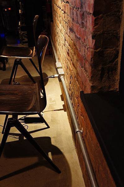DSC02111.jpg