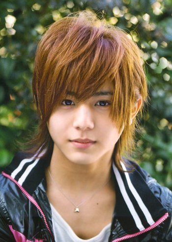 ryosuke-brown hair.jpg