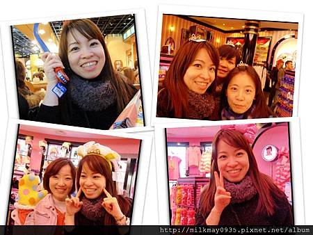9265CB60-523C-8D3F-63A5-08C9709E68AAwallpaper.jpg