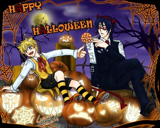 2010halloween.jpg