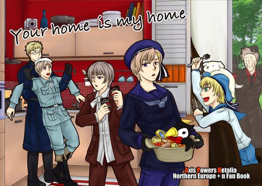 ne_fanbook.jpg