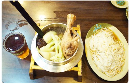 20110218_南港冠霸王薑母_15.jpg