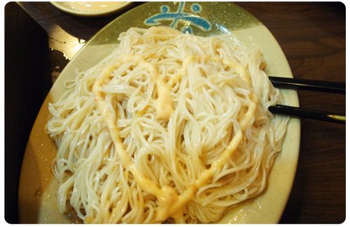 20110218_南港冠霸王薑母_17.jpg