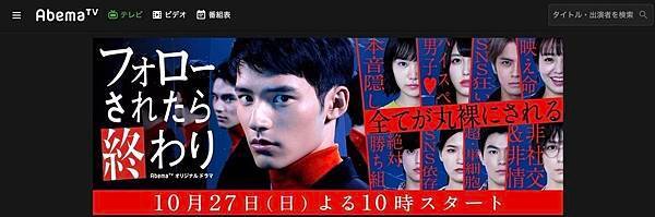 EH4qk-XUwAEQzGS.jpg