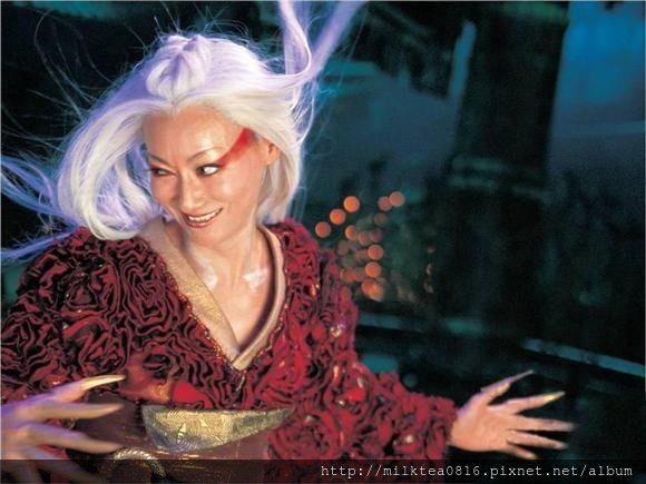 倩女幽魂8.jpg