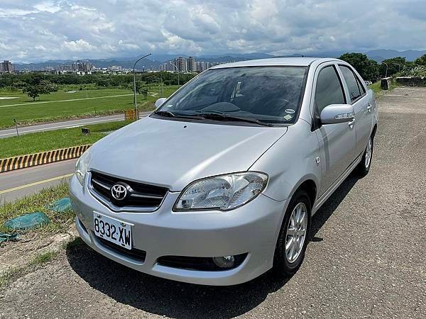 vios 中古車收購 小許0912897287 01.JPG