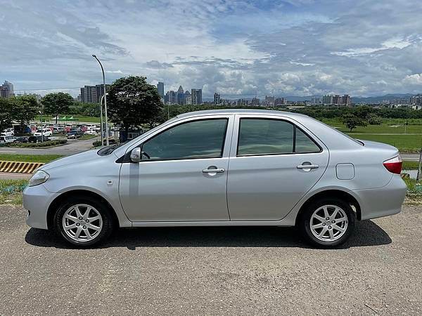 vios 中古車收購 小許0912897287 02.JPG