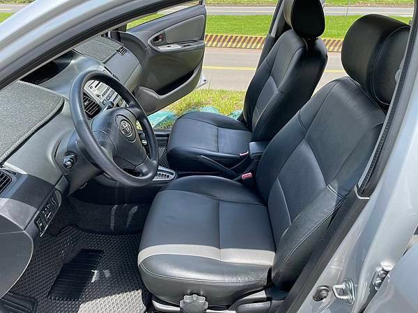 vios 中古車收購 小許0912897287 04.JPG
