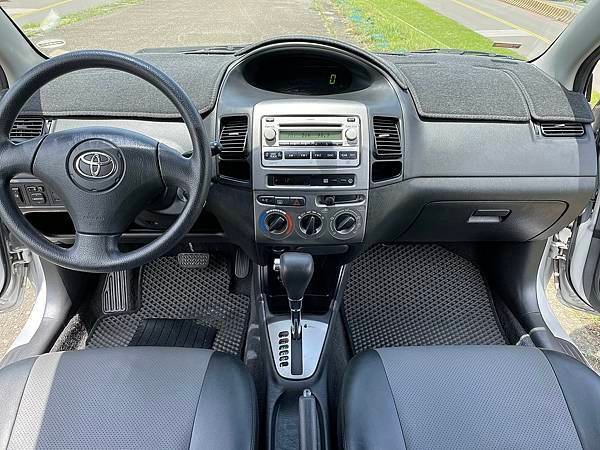 vios 中古車收購 小許0912897287 06.JPG