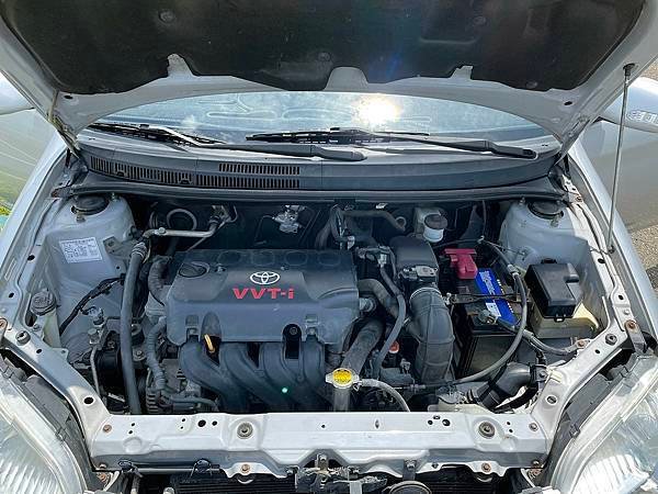 vios 中古車收購 小許0912897287 07.JPG