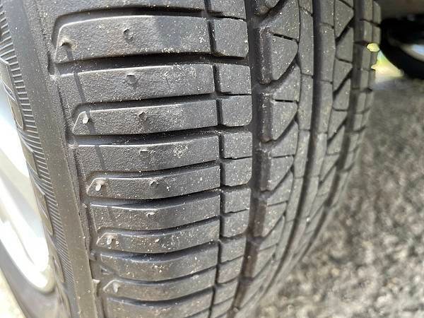 vios 中古車收購 小許0912897287 09.JPG