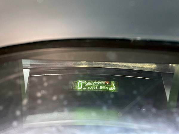 vios 中古車收購 小許0912897287 10.JPG