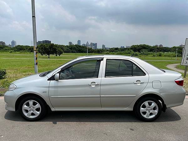 vios中古車收購0912897287小許02.JPG