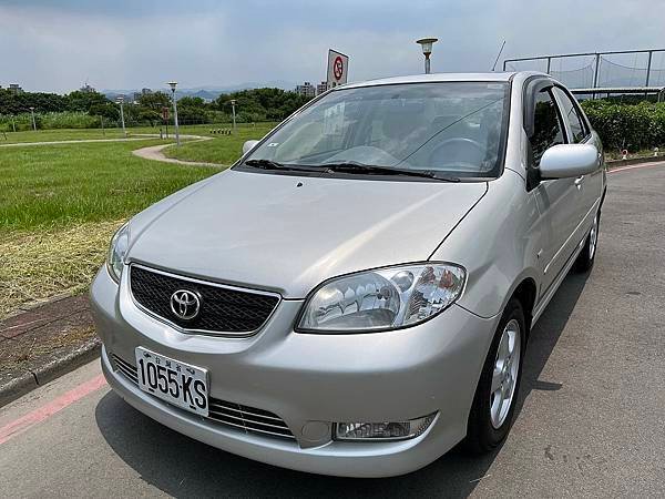 vios中古車收購0912897287小許01.JPG