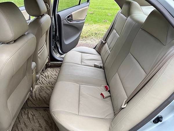 vios中古車收購0912897287小許05.JPG