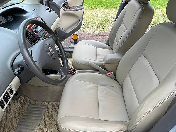 vios中古車收購0912897287小許04.JPG