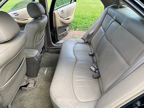 中古車收購0912897287雅哥05.JPG