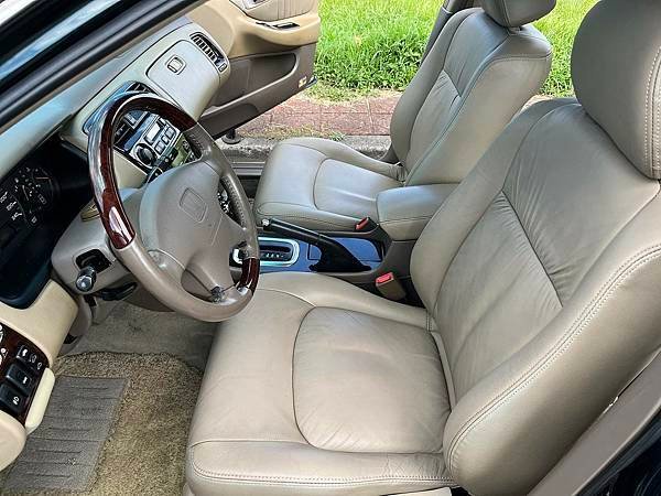 中古車收購0912897287雅哥04.JPG