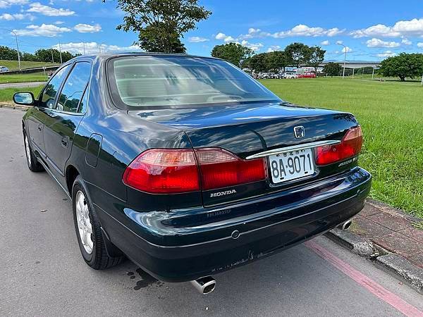 中古車收購0912897287雅哥03.JPG
