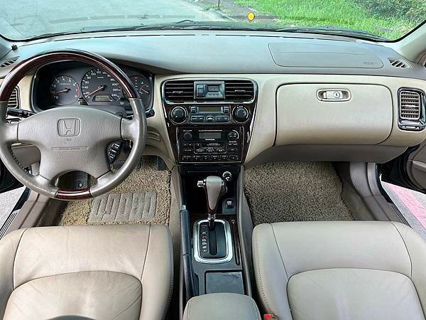 中古車收購0912897287雅哥06.JPG